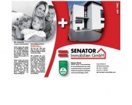 Bild Senator