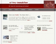 Bild Extra-Immobilien