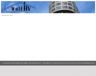 Bild Wolf Hausverwaltung GmbH
