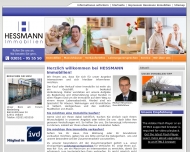 Bild Hessmann Immobilien