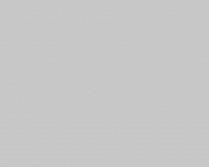 Bild IC & C Immobilien Consulting & Conception GmbH