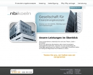 Bild nbi kln gmbh