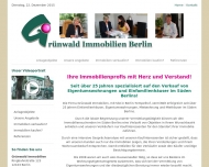 Bild Grnwald Brbel