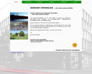 Bild Windorf Immobilien