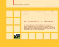 Bild Immobilien Lawaczeck Claudia