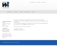 Bild Weber Immobilien GbR Immob.