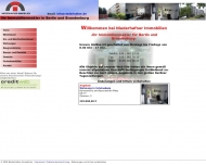 Bild Niederhafner Immobilien