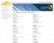 Bild BCL Immobilien Vertriebs GmbH