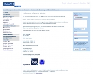 Bild Immobilien Paschen