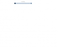 Bild Immobilien Paul Rating