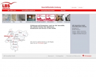 Bild Fuhr Ottmar Immobilien GmbH