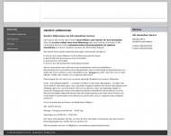 Bild SIK Immobilien-Service Schmidt-Rehbein Brigitte
