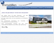 Bild Bley Immobilien