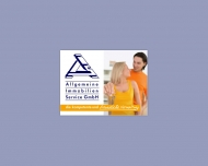 Bild AIS Allgemeine Immobilien Service GmbH
