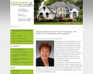Bild Michelberger Immobilien GmbH