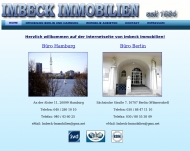 Bild Karl-Heinz Imbeck -Imbeck Immobilien-