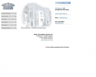 Bild IBAG Immobilien Besitz Aktiengesellschaft