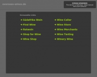 Bild Klaus-Dieter Mller Hannover-Immobilien GmbH