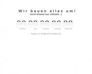 Bild Cafe Wendland Gaststtte