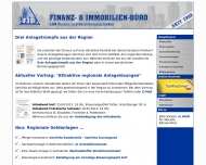 Bild Fhn jun. Alfred