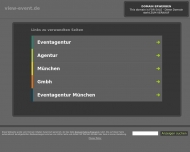 Bild Matura Dirk Immobilien und Hausverwaltungen