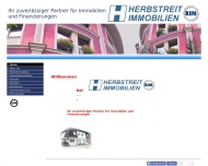 Bild Herbstreit