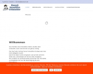 Bild Braesch Ralf