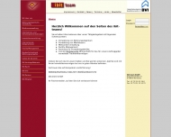 Bild IBIT Team GmbH Innovative Bodensee-Immobilien Verwaltung und Vermittlung Treuhand
