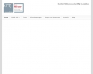 Bild KMJ Krah, Mller-Varain, Jakobs GmbH Immobilien und Hausverwaltungen