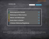 Bild BeSlo Immobilien Stendal