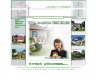 Bild Langfeld Immobilien