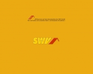 Bild SWV Sax Wohnimmobilien Verwaltungs-GmbH