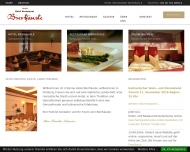 Bild Hotel-Gasthof Bierhusle Inh. Karl Schweier
