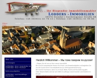 Bild Leonberger Bausparkasse / Immobilien