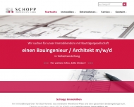 Bild HWO Bautrgergesellschaft fr schlsselfertiges Bauen mit beschrnkter Haftung