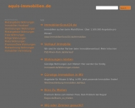 Bild HMD Projektentwicklung GmbH