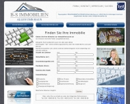 Bild Süß Immobilien Velten