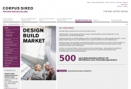 Bild AWG Anlagegesellschaft fr Wohnungsbau und Grundbes. Vermgensverw.GmbH & CoKG