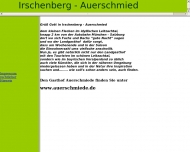 Bild Schafrath Heinrich