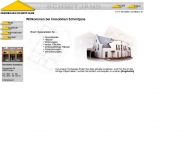 Bild Schmitjans Immobilien