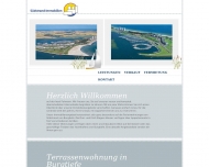 Bild Sdstrand Immobilien Dirk Gllnitz