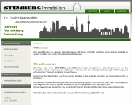 Bild Stemberg Immobilien
