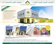 Bild Kleinmann Immobilien