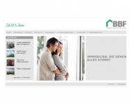 Bild BBF-Immobilien GmbH