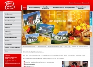 Bild Bellmann Immobilienverwaltungs GmbH