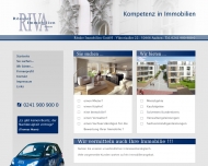 Bild Rimaco GmbH