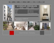 Bild Schindler Immobilien