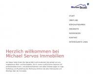 Bild Arends & Servos Immobilien GbR