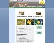 Bild M & K Rohland GmbH Immobilien u. Fertigteilhuser