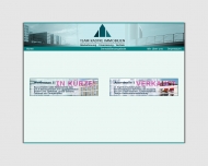 Bild TEAM RADTKE IMMOBILIEN